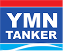 YMN Tanker Deniz İşletmeciliği A.Ş. 