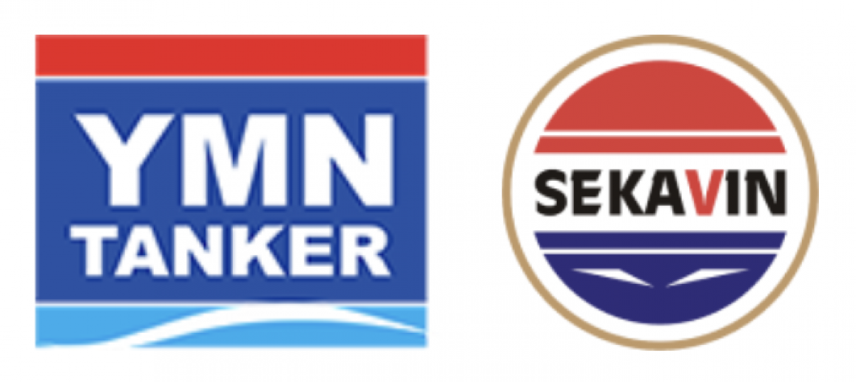 YMN Tanker and Sekavin Signs Exclusive Bunker Deal